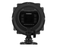 Yongnuo YN216 II - WB (2700K - 8000K) - 1264371 - zdjęcie 5